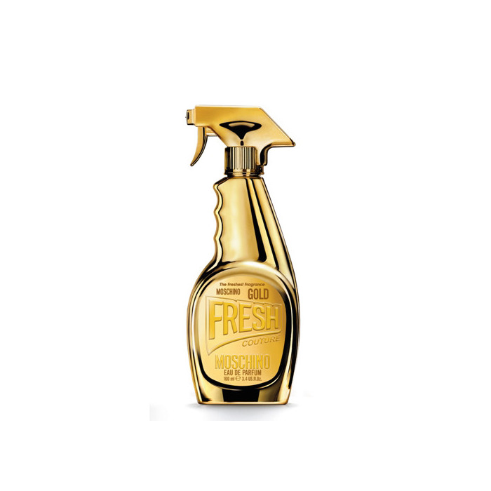 Product Perfume Moschino 