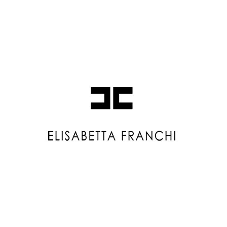 Producto Elisabetta Franchi 