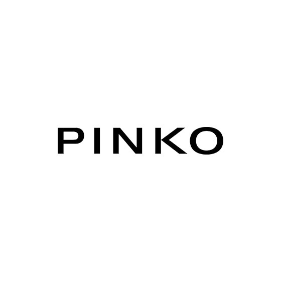 Productos Pinko 