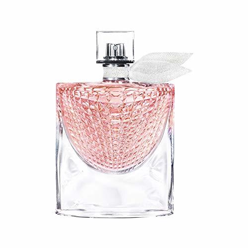 Social Lancôme