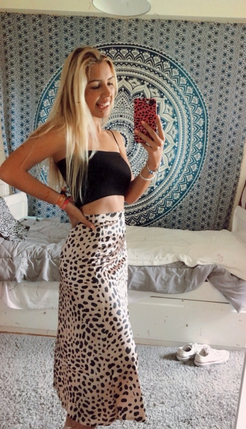 😝