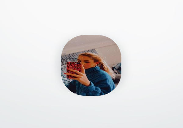 App Brincos com pérolas 