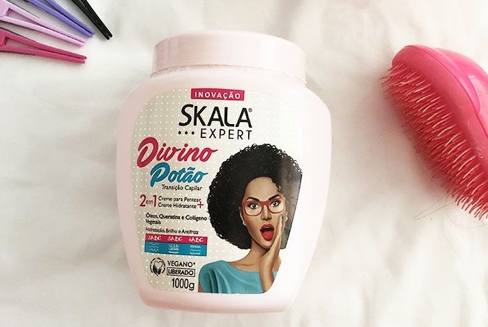 Producto Skala Potão Divino