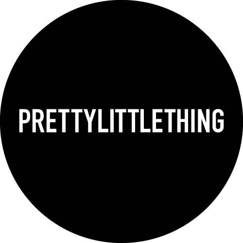 App PrettyLittleThing