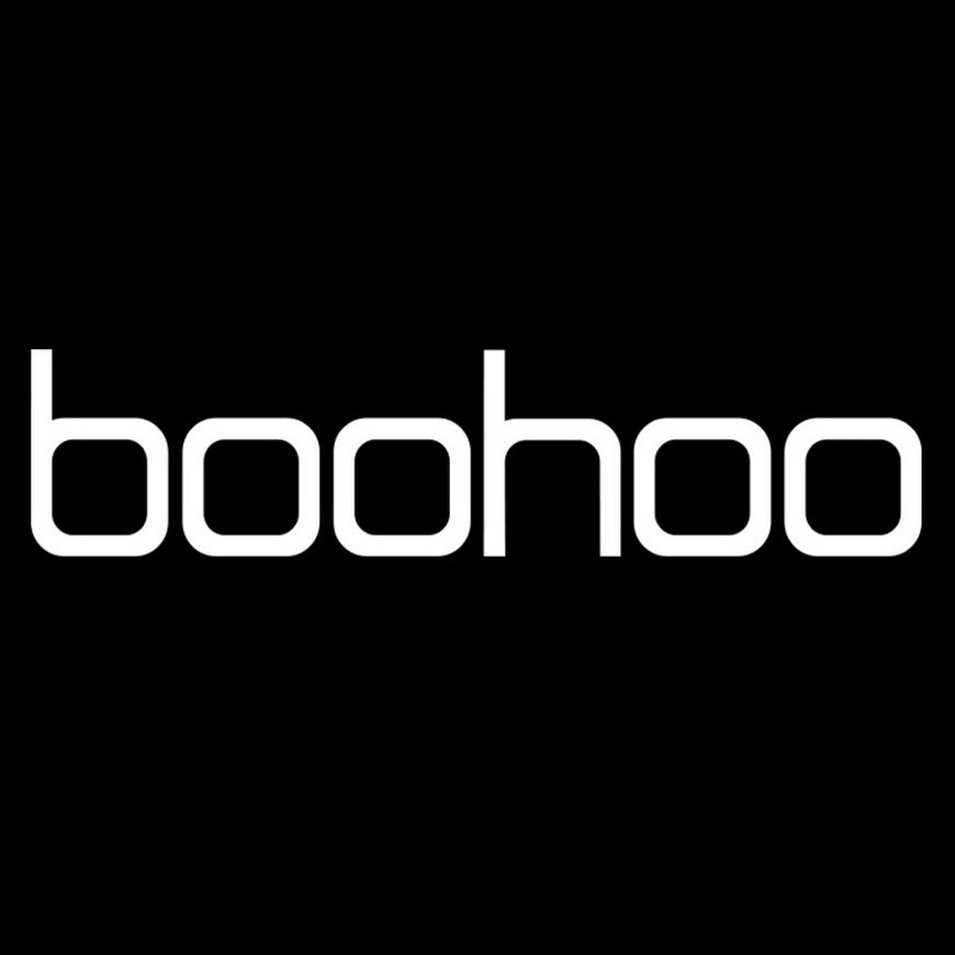 App Boohoo