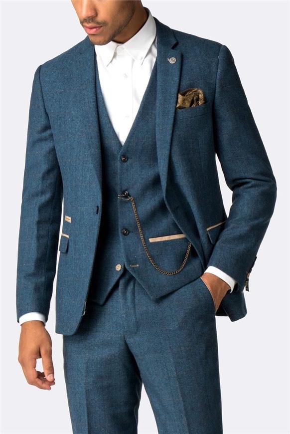 Fashion Mens Suit