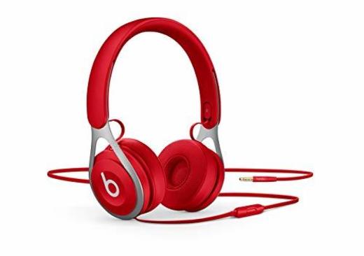 Beats by Dr. Dre EP - Auriculares abiertos
