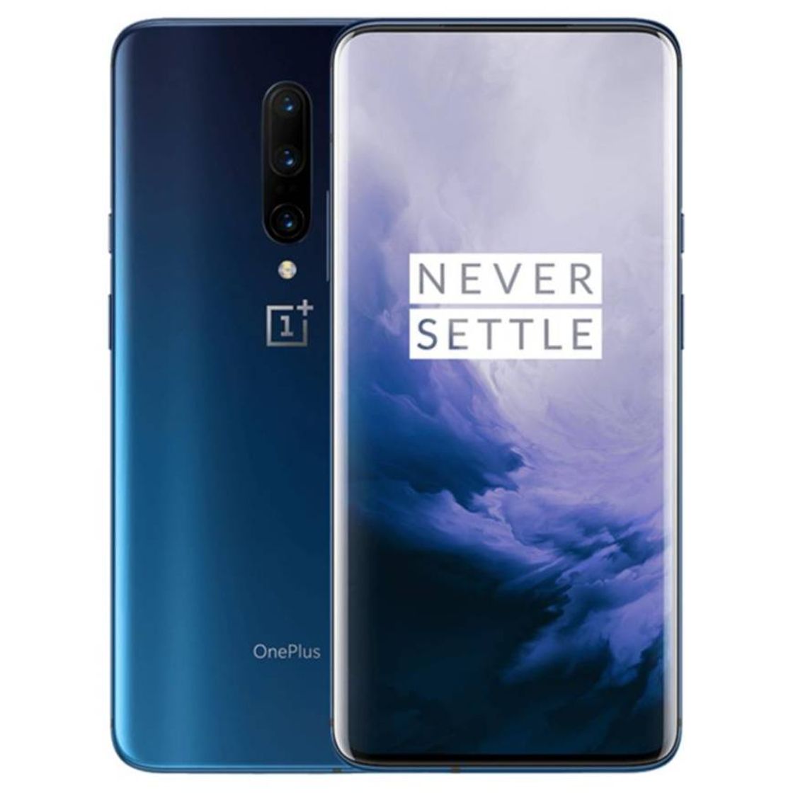 Moda OnePlus 7 Pro - 500€