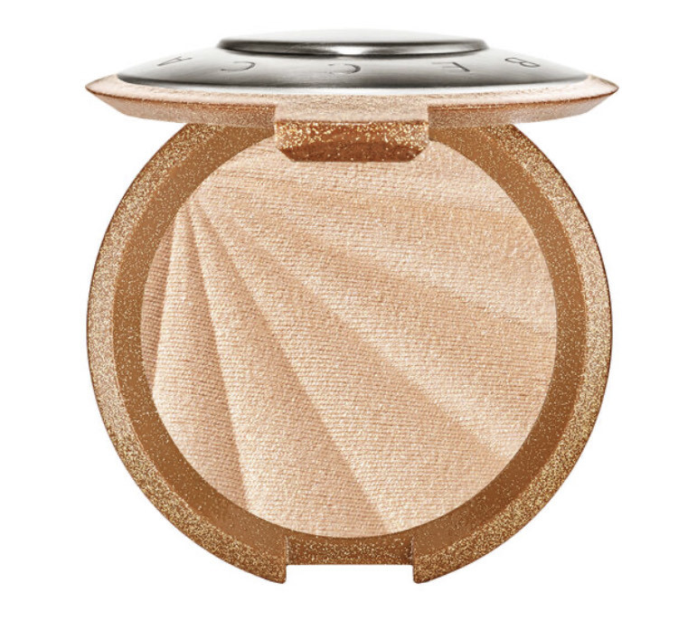 Fashion Shimmering Skin Perfector - Becca | Sephora 