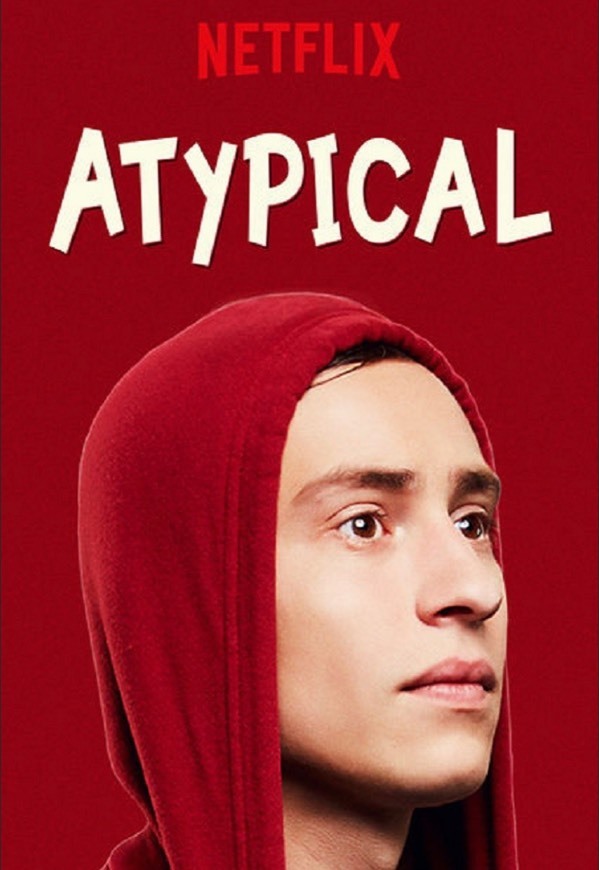 Series Atypical | Netflix 