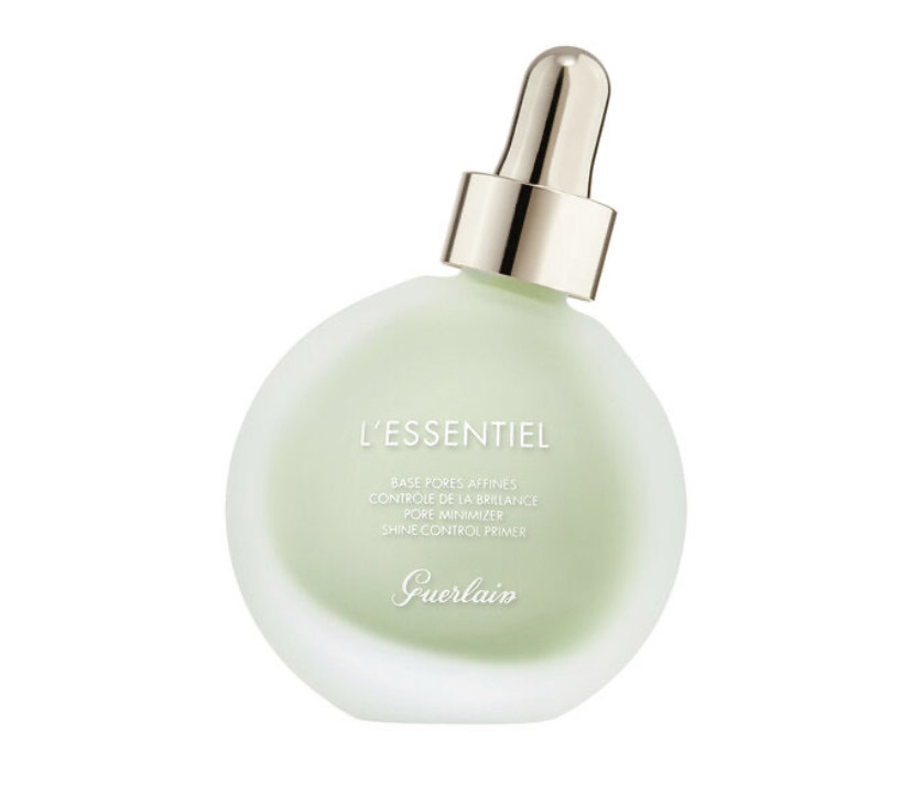 Fashion Guerlain - Primer | Sephora