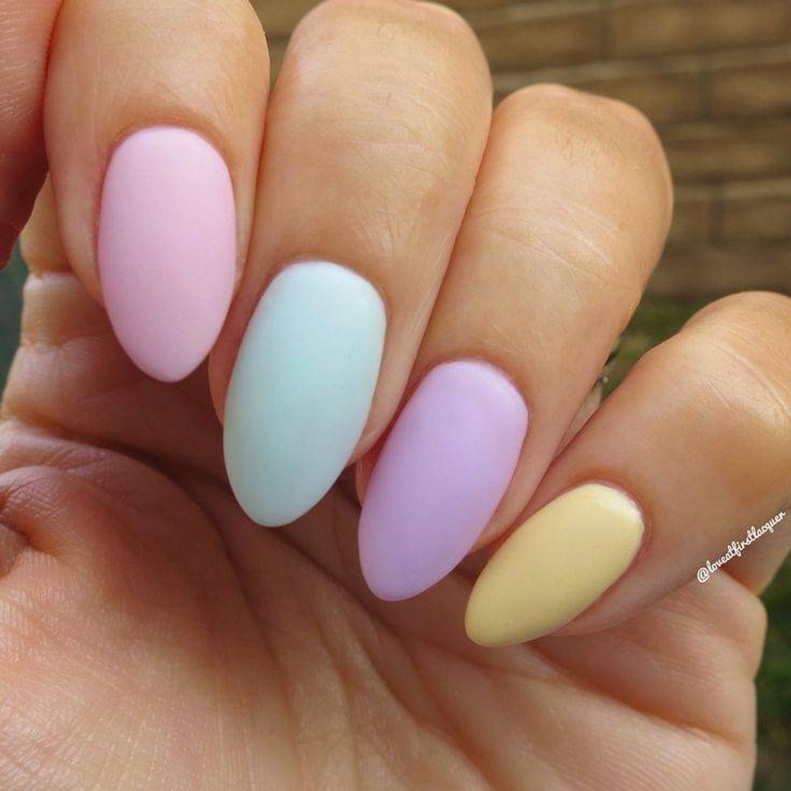 Social Unhas 