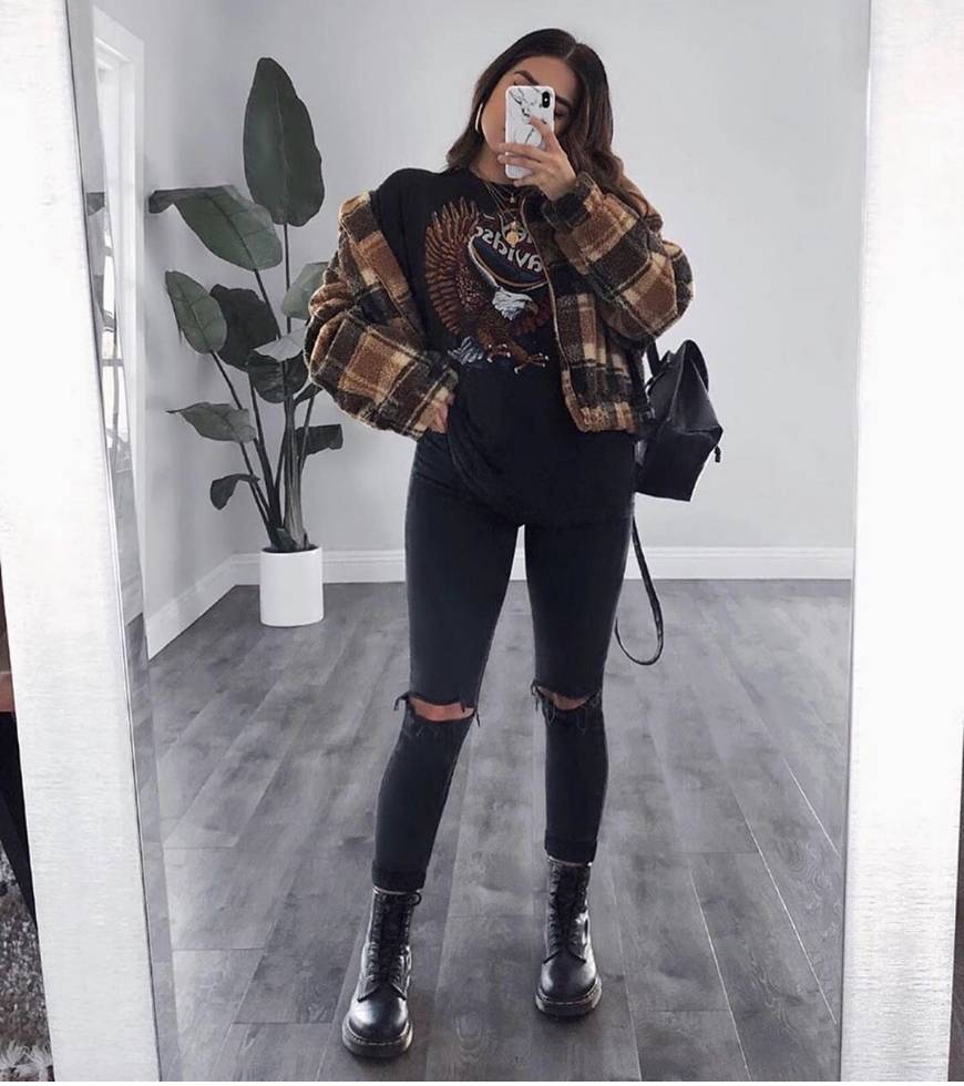 Outfit 11