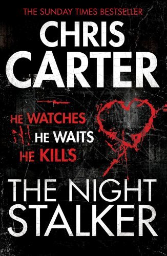 The Night Stalker (película)