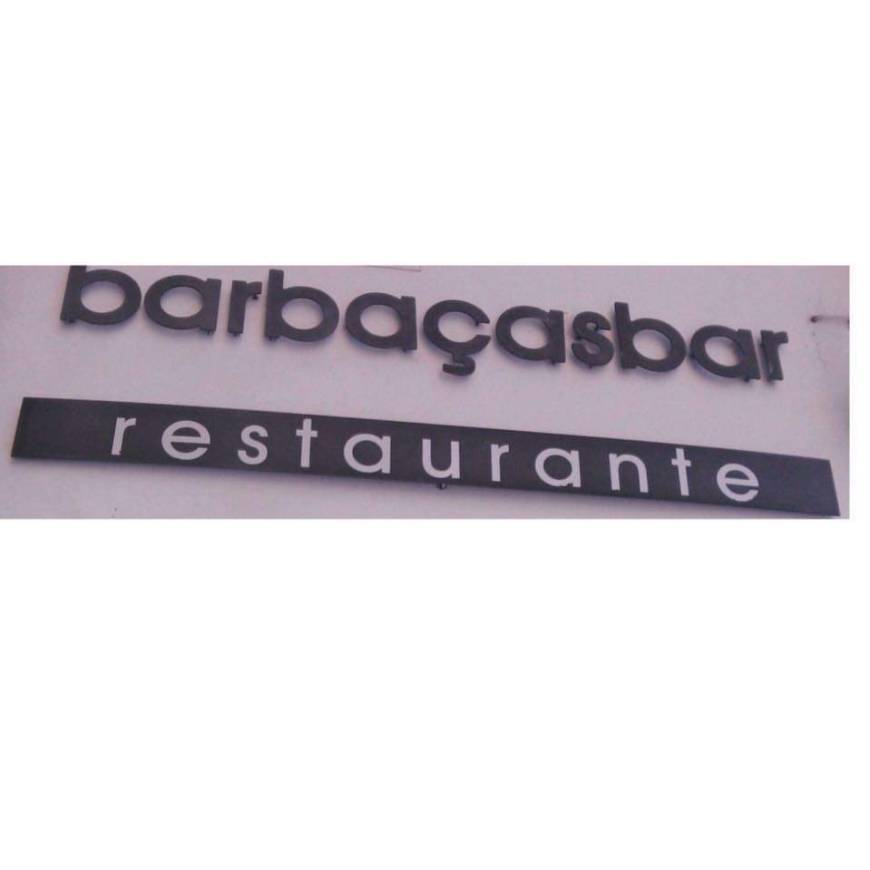 Restaurantes Restaurante Barbaças