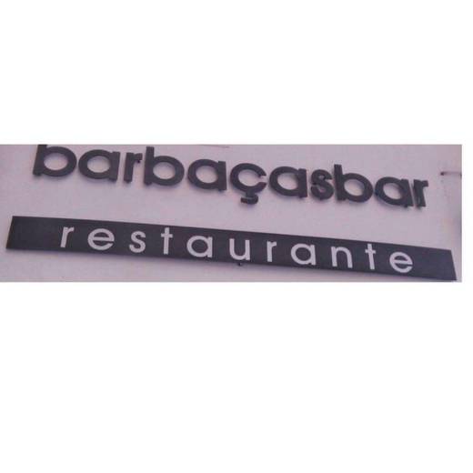 Restaurante Barbaças