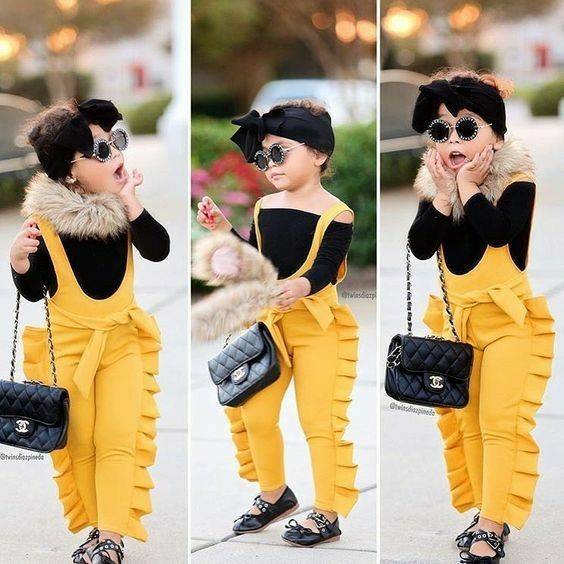 Fashion 😎😮💕