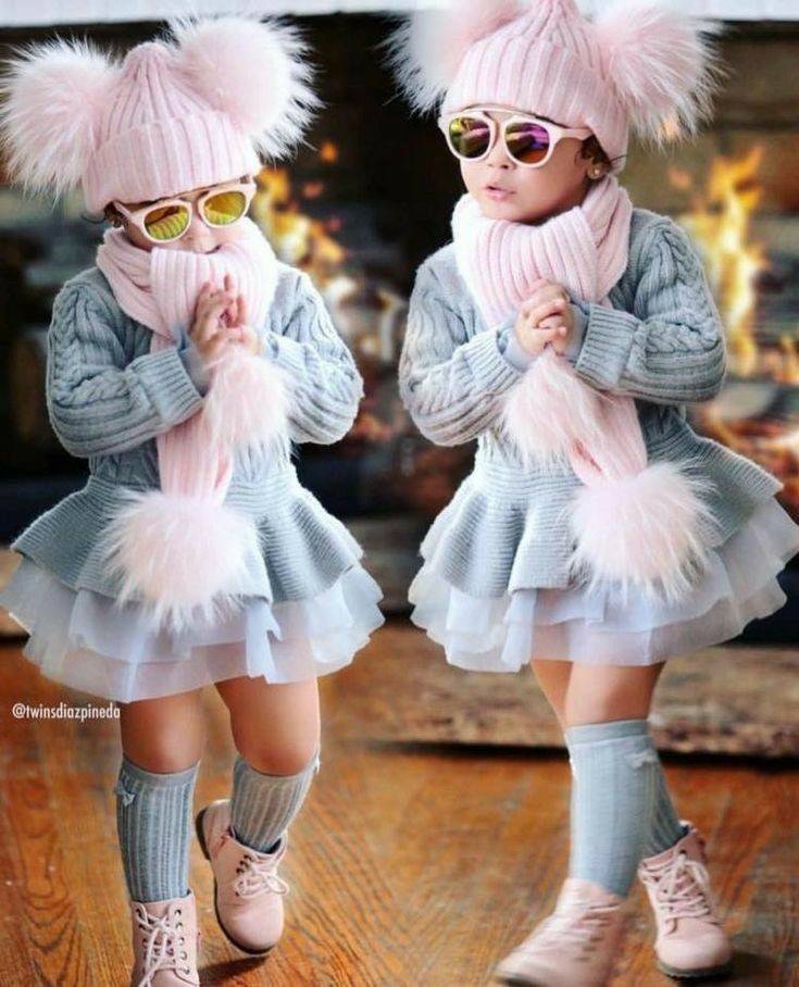 Fashion ❄🎆💕