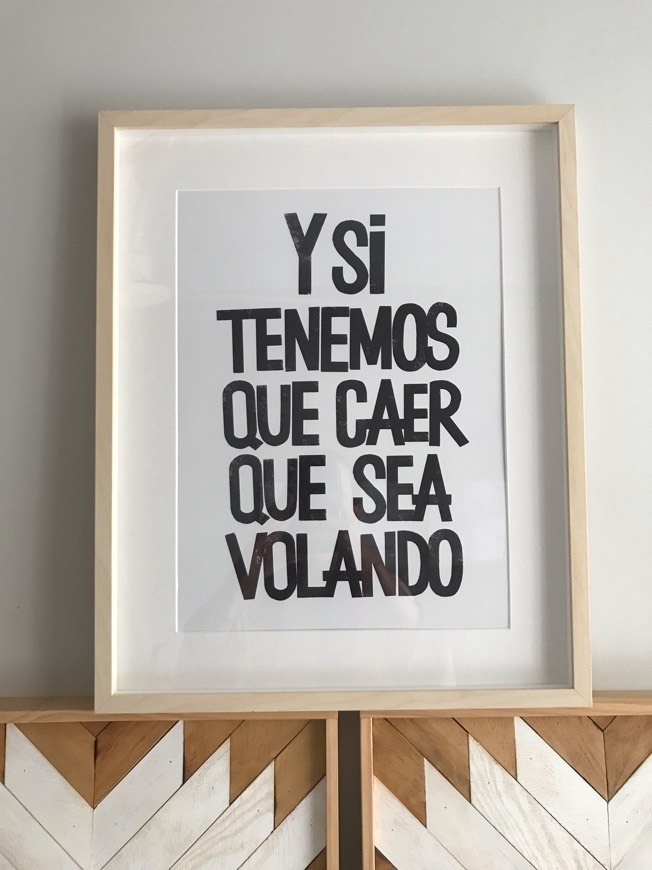 Social LasLetrasdeMaik: Home