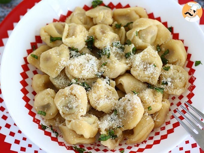 Moda Tortellinni