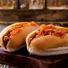 Social Cachorro quente