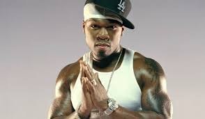 Moda 50 cent