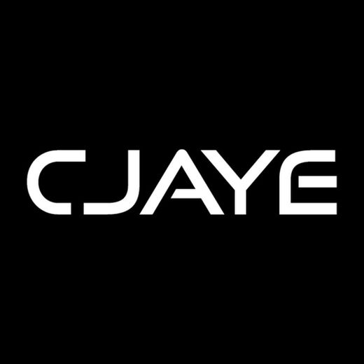 Cjaye Media - YouTube