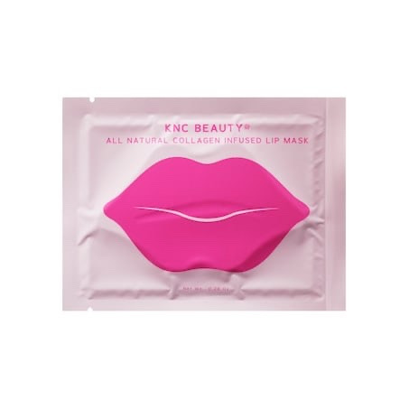 Producto Lip mask