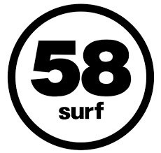 Moda 58 Surf shop