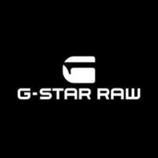 Fashion G star raw