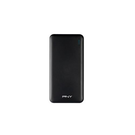 Productos Power bank 20000mAh-PNY