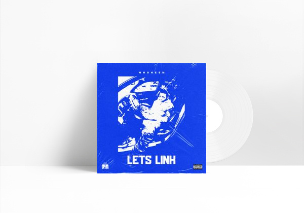 Música Lets Link