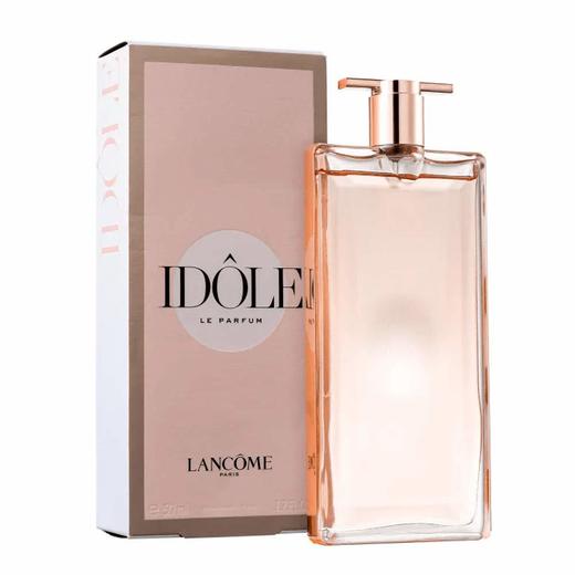 Lancôme Lancome Idole Epv 75 ml