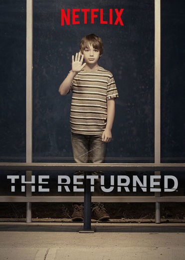 The Returned