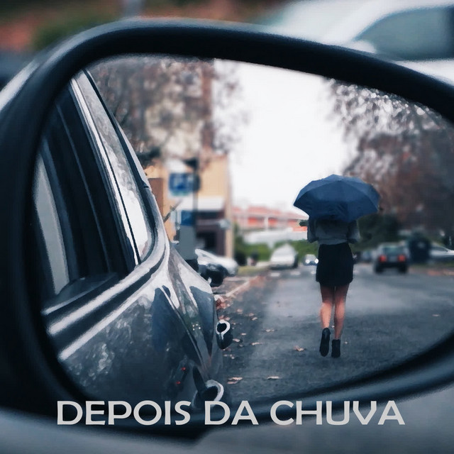 Music Depois da Chuva