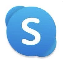 Fashion Skype