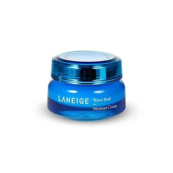 Products Laneige Creme Hidratante