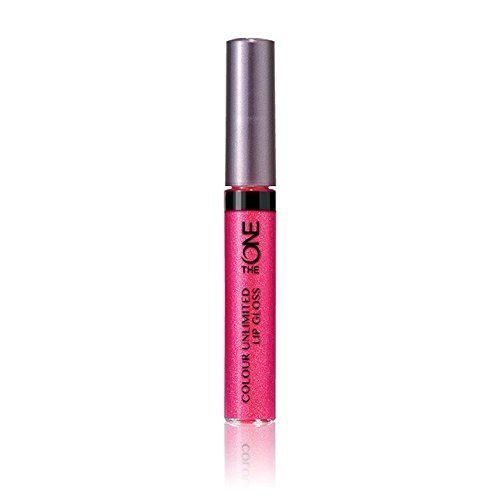 Oriflame The One Colour Unlimited Lip Gloss
