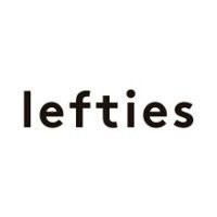 Moda Lefties