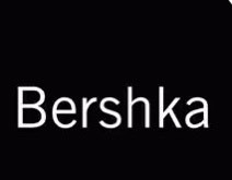 Producto Bershka 🧶