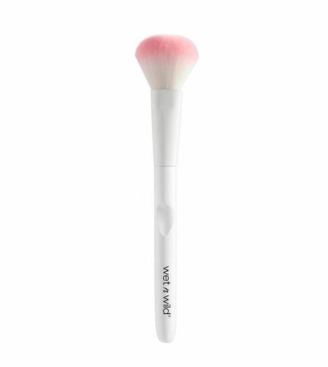 Fashion Wet N Wild Pincel Iluminador