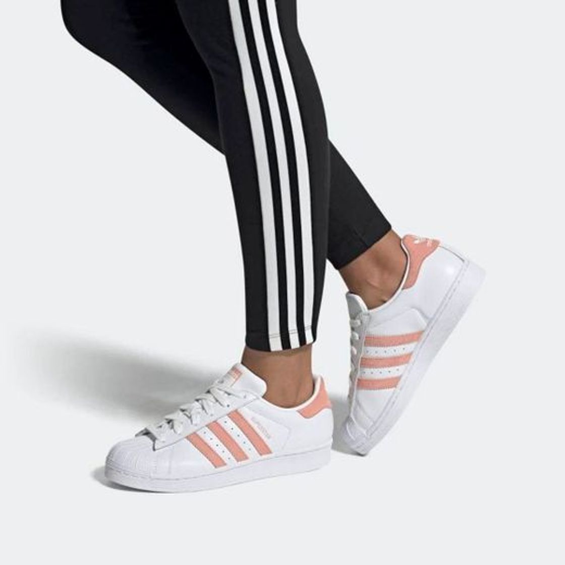 Producto Adidas Originais Superstar 