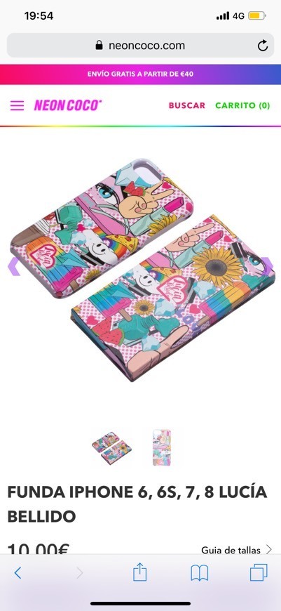 Social Mis fundass‼️