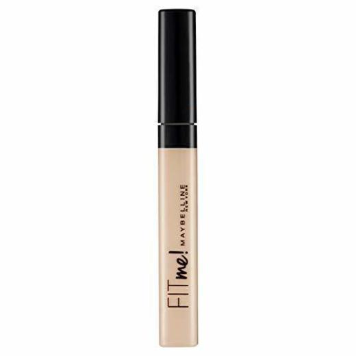 Maybelline Fit Me Corrector de Imperfecciones