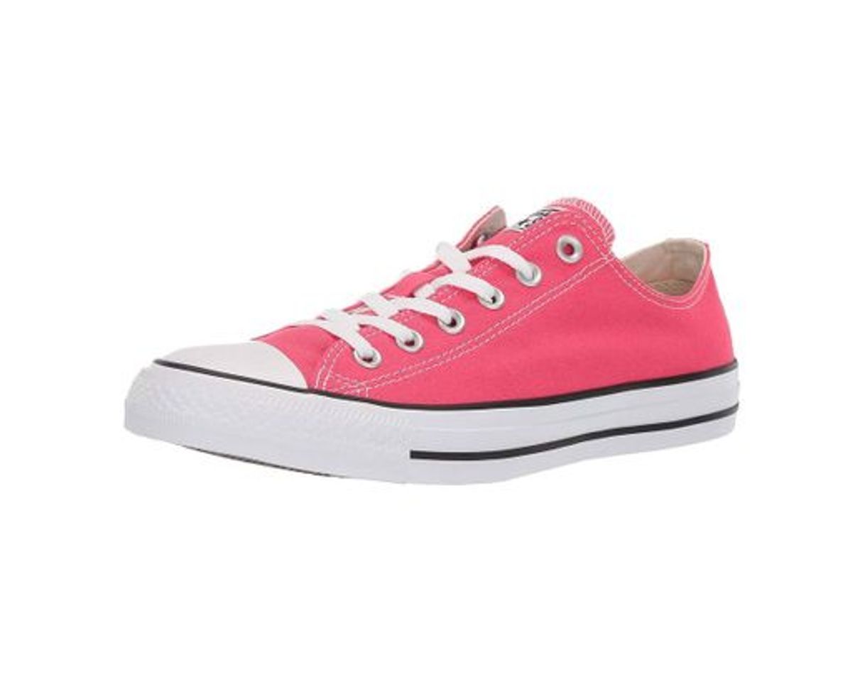 Product Sapatilhas Casual Converse Chuck Taylor All Star 