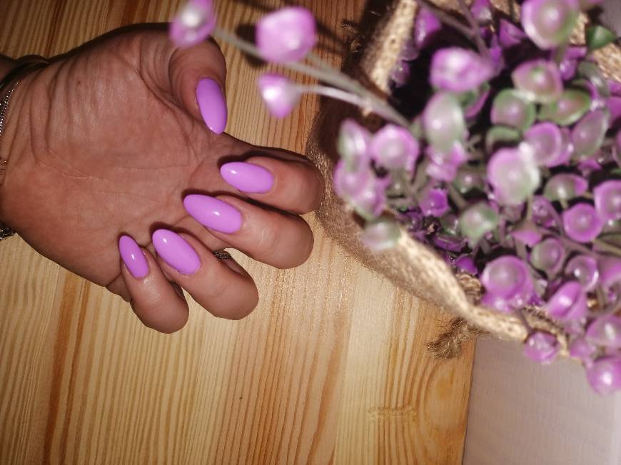 Rita Studio Nails