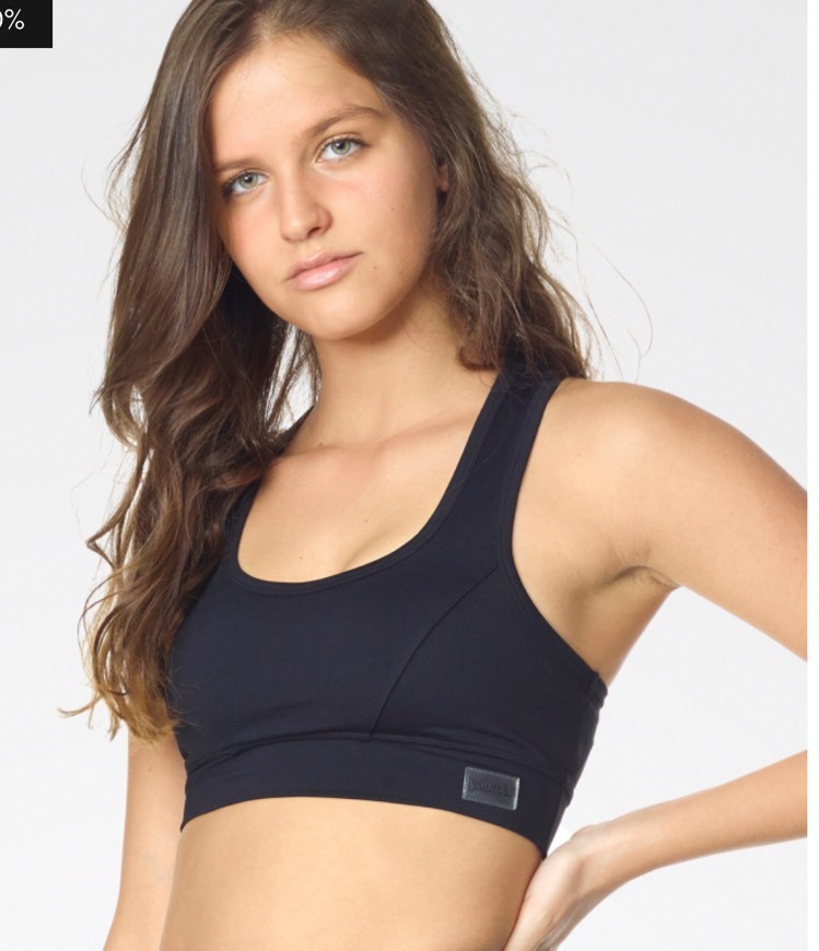 Productos Sports Bra