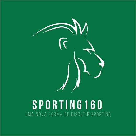Sporting160