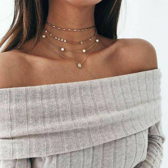 Fashion Details