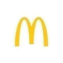 McDonald’s